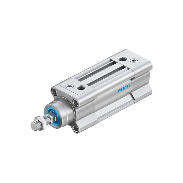 Festo Standards-Based Cylinder DSBC-32-20-PPVA-N3 DSBC-32-20-PPVA-N3 - main